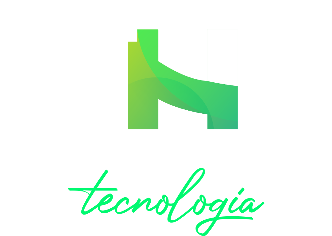 Horizon Tecnologia