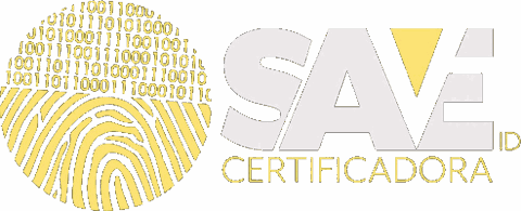 Save ID Certificadora