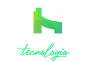 Horizon Tecnologia